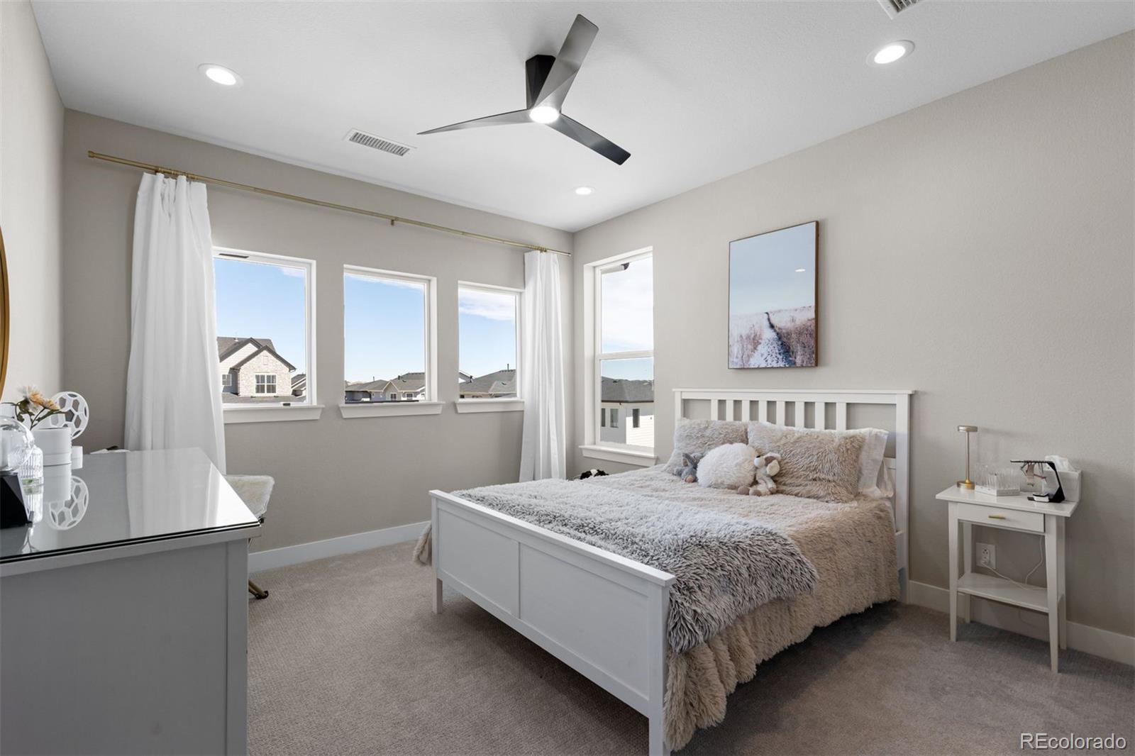MLS Image #29 for 5932  los olivas point,parker, Colorado