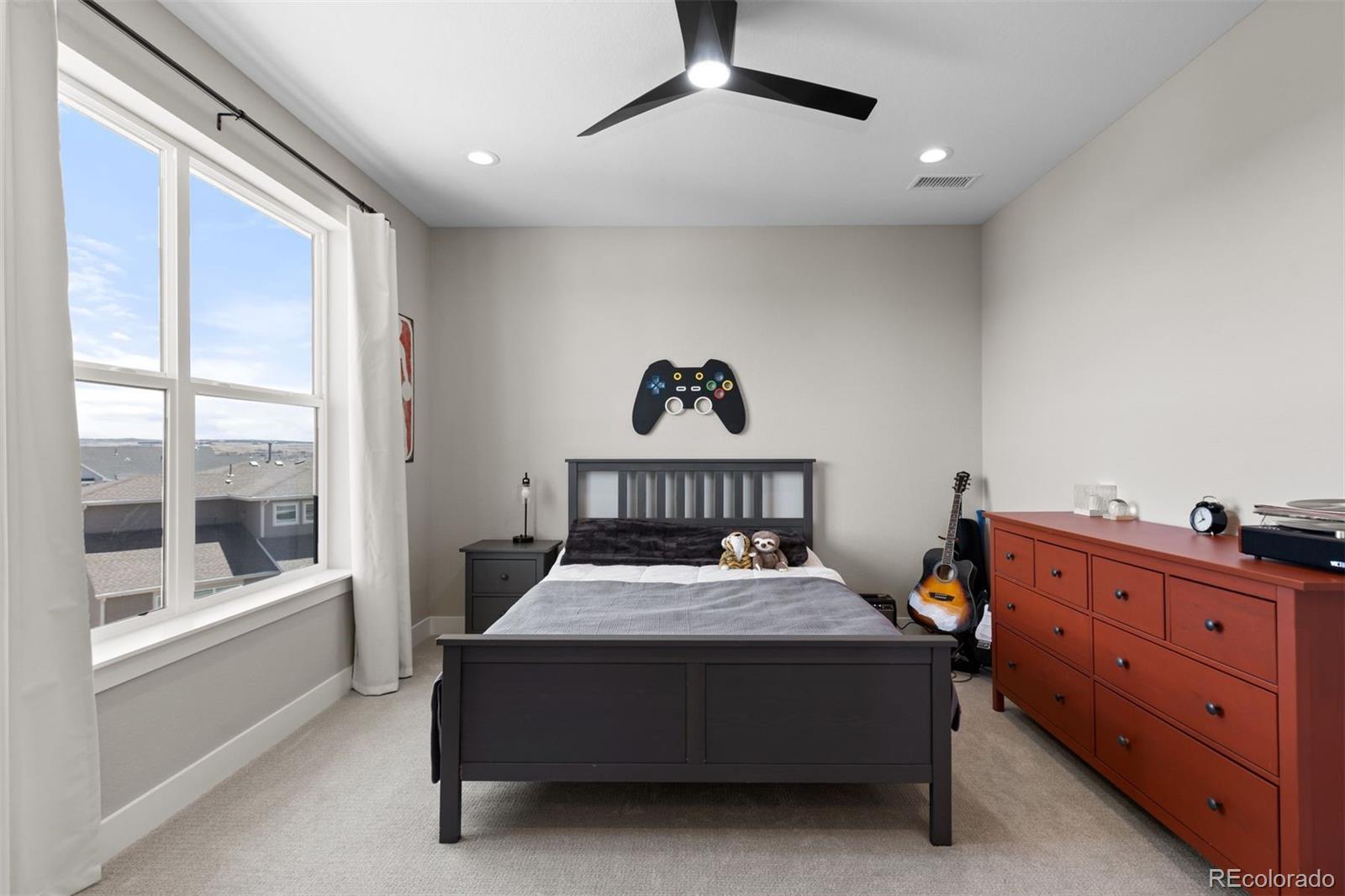 MLS Image #32 for 5932  los olivas point,parker, Colorado