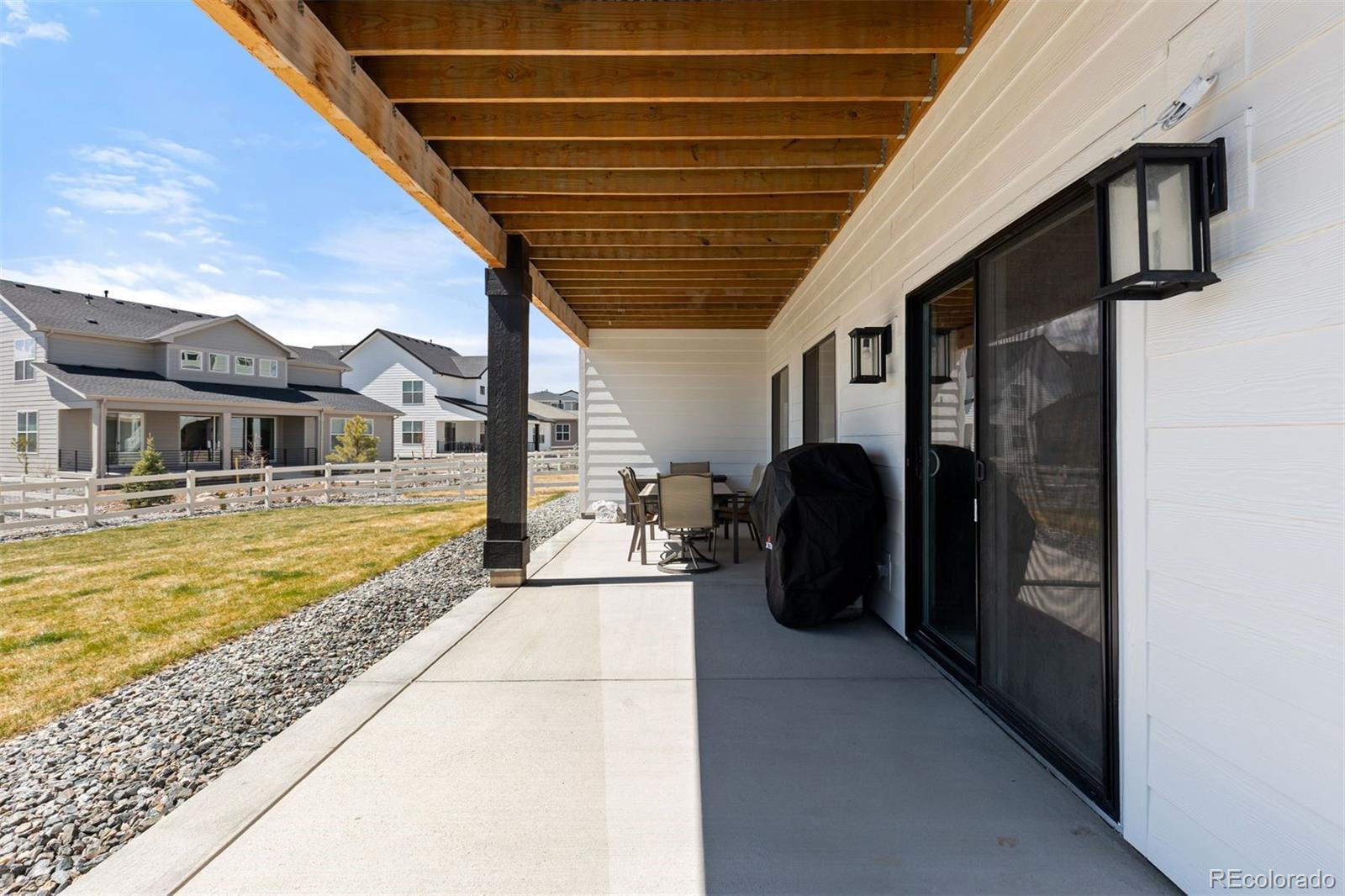 MLS Image #33 for 5932  los olivas point,parker, Colorado