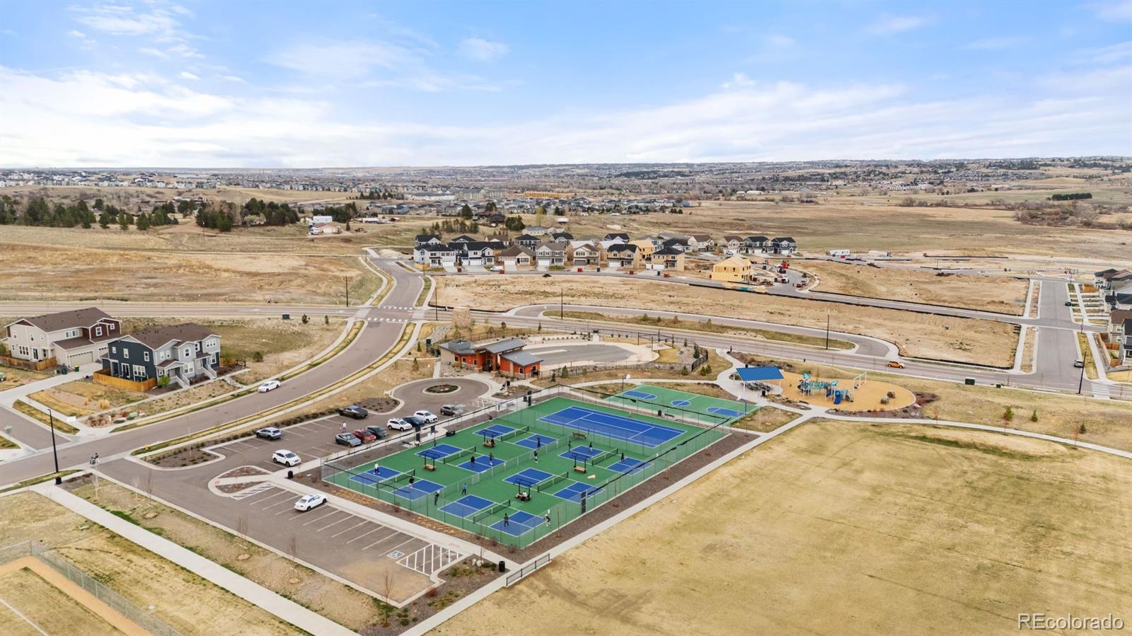 MLS Image #37 for 5932  los olivas point,parker, Colorado