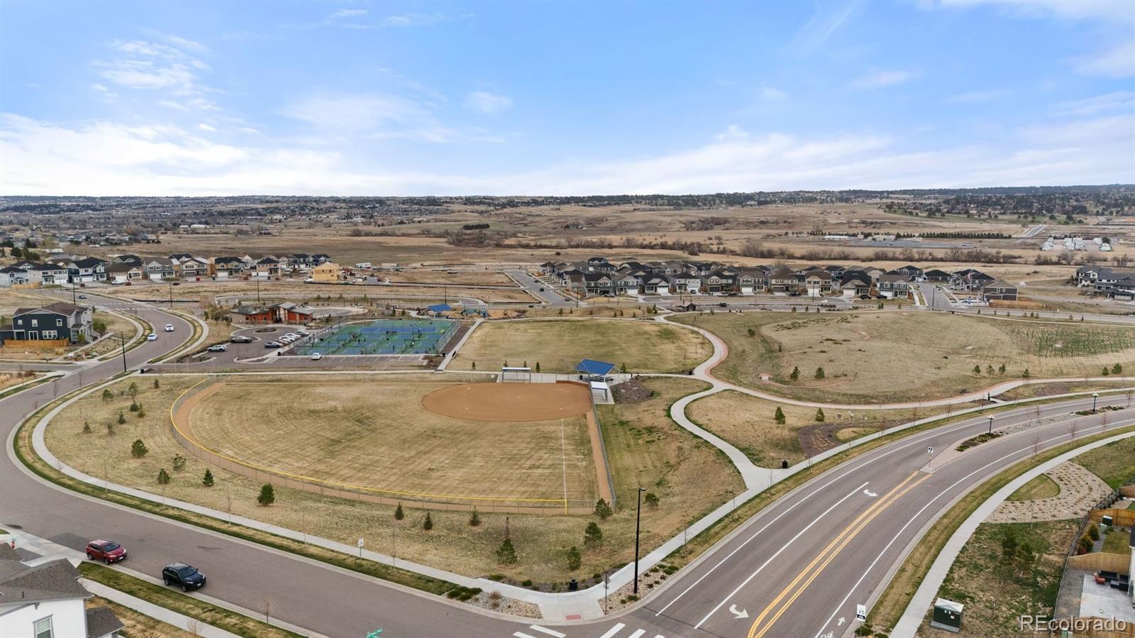 MLS Image #38 for 5932  los olivas point,parker, Colorado