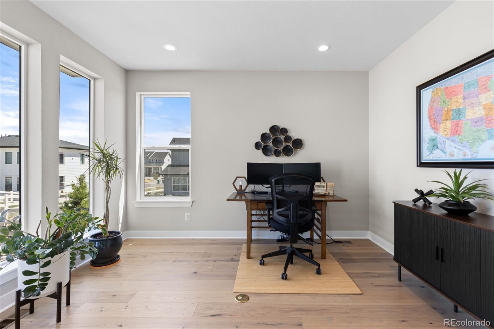 MLS Image #5 for 5932  los olivas point,parker, Colorado