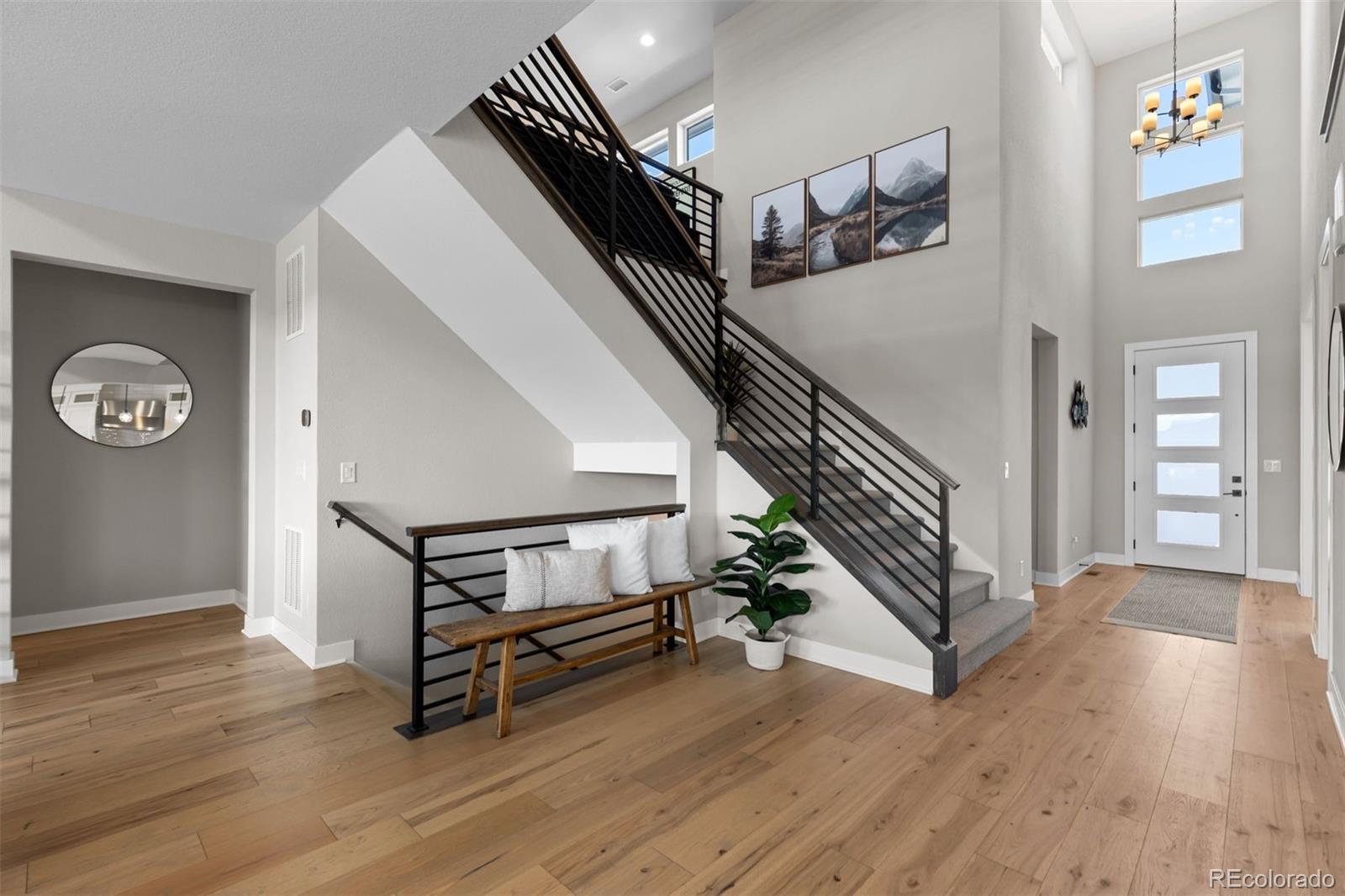 MLS Image #6 for 5932  los olivas point,parker, Colorado