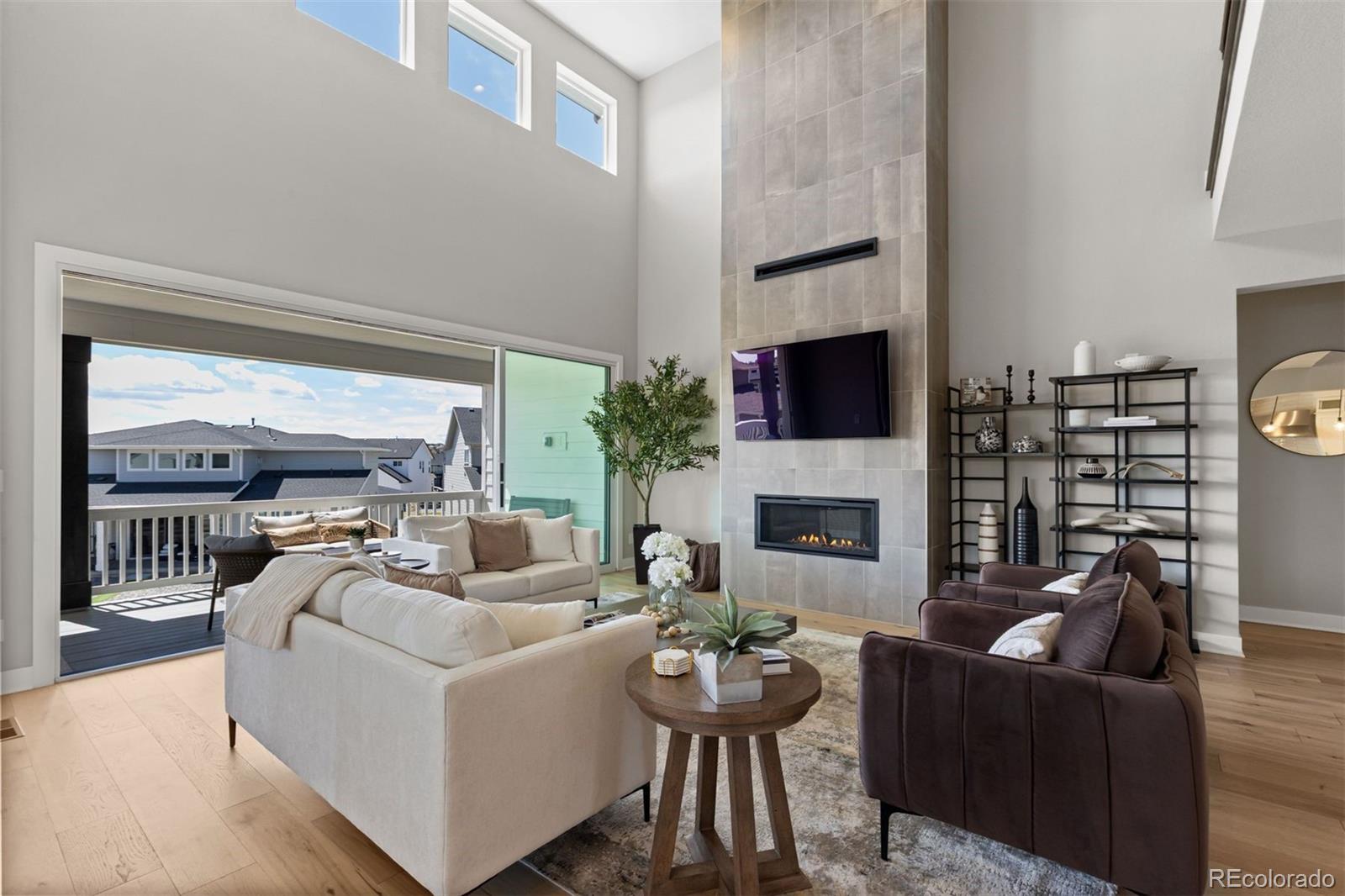 MLS Image #8 for 5932  los olivas point,parker, Colorado