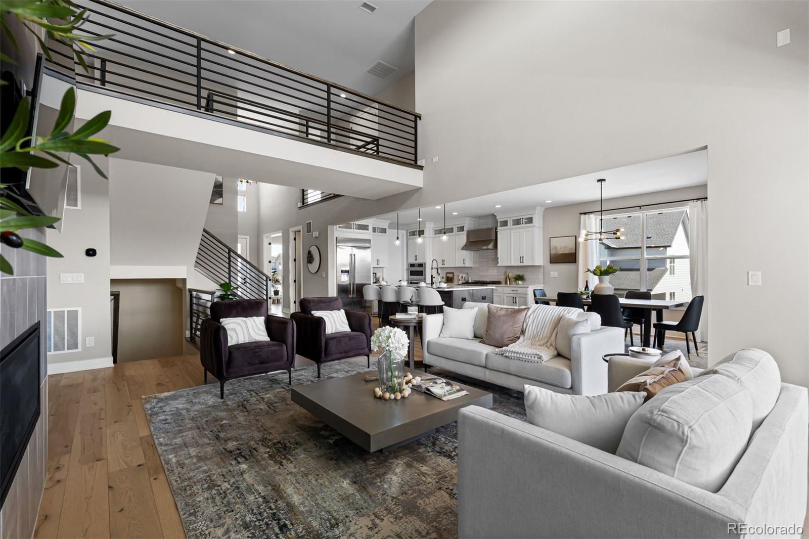 MLS Image #9 for 5932  los olivas point,parker, Colorado