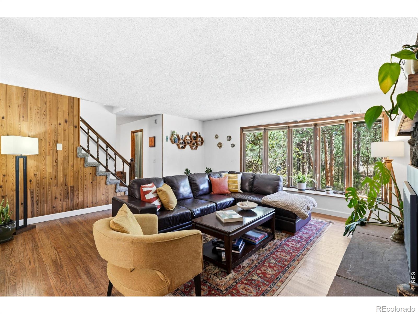 MLS Image #11 for 5  mohawk road,lyons, Colorado