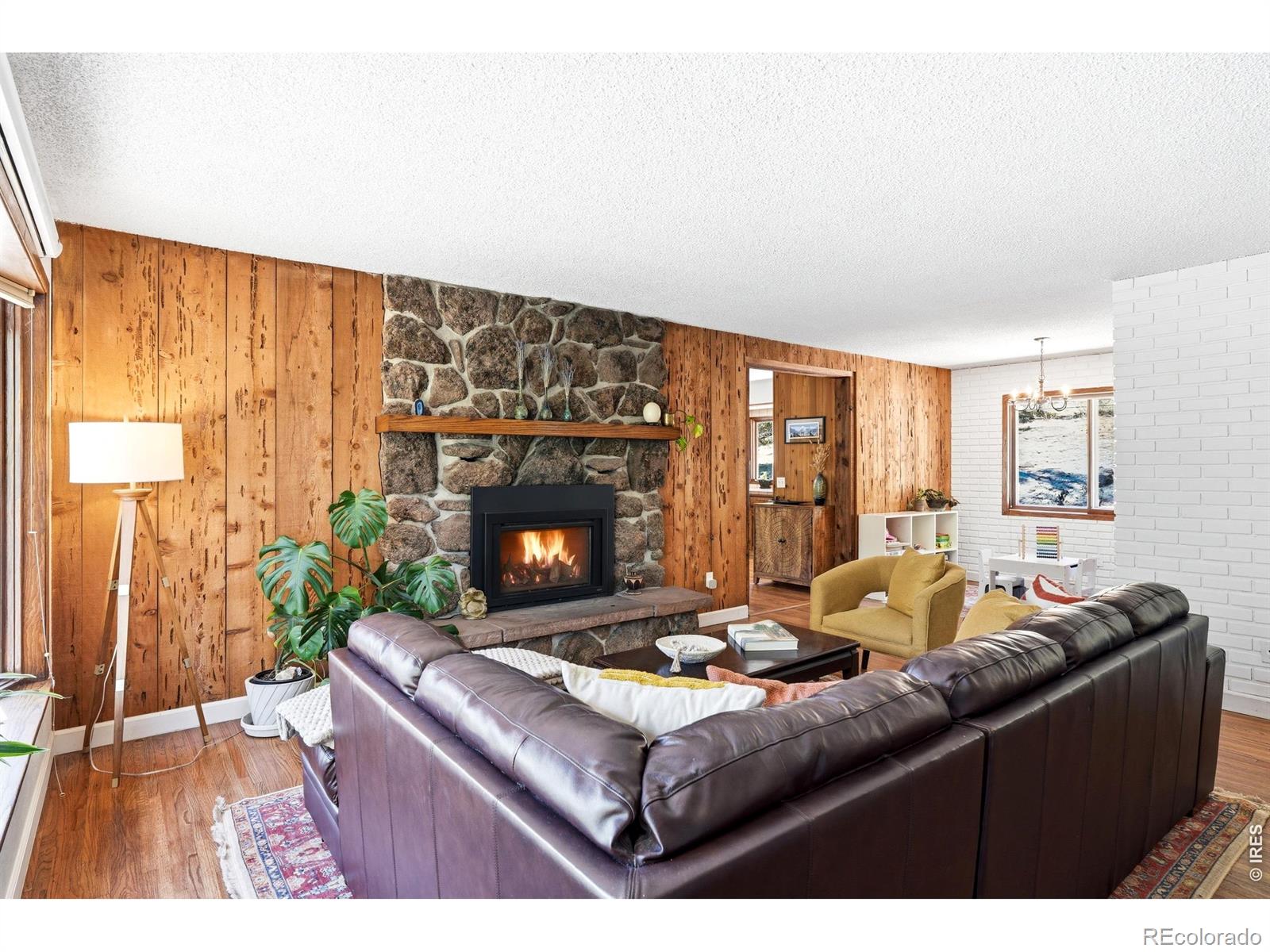 MLS Image #12 for 5  mohawk road,lyons, Colorado