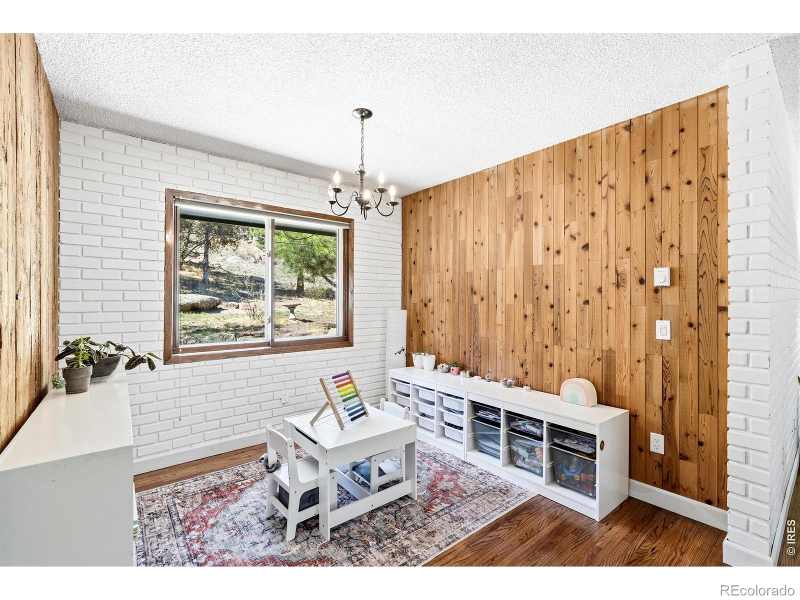 MLS Image #13 for 5  mohawk road,lyons, Colorado