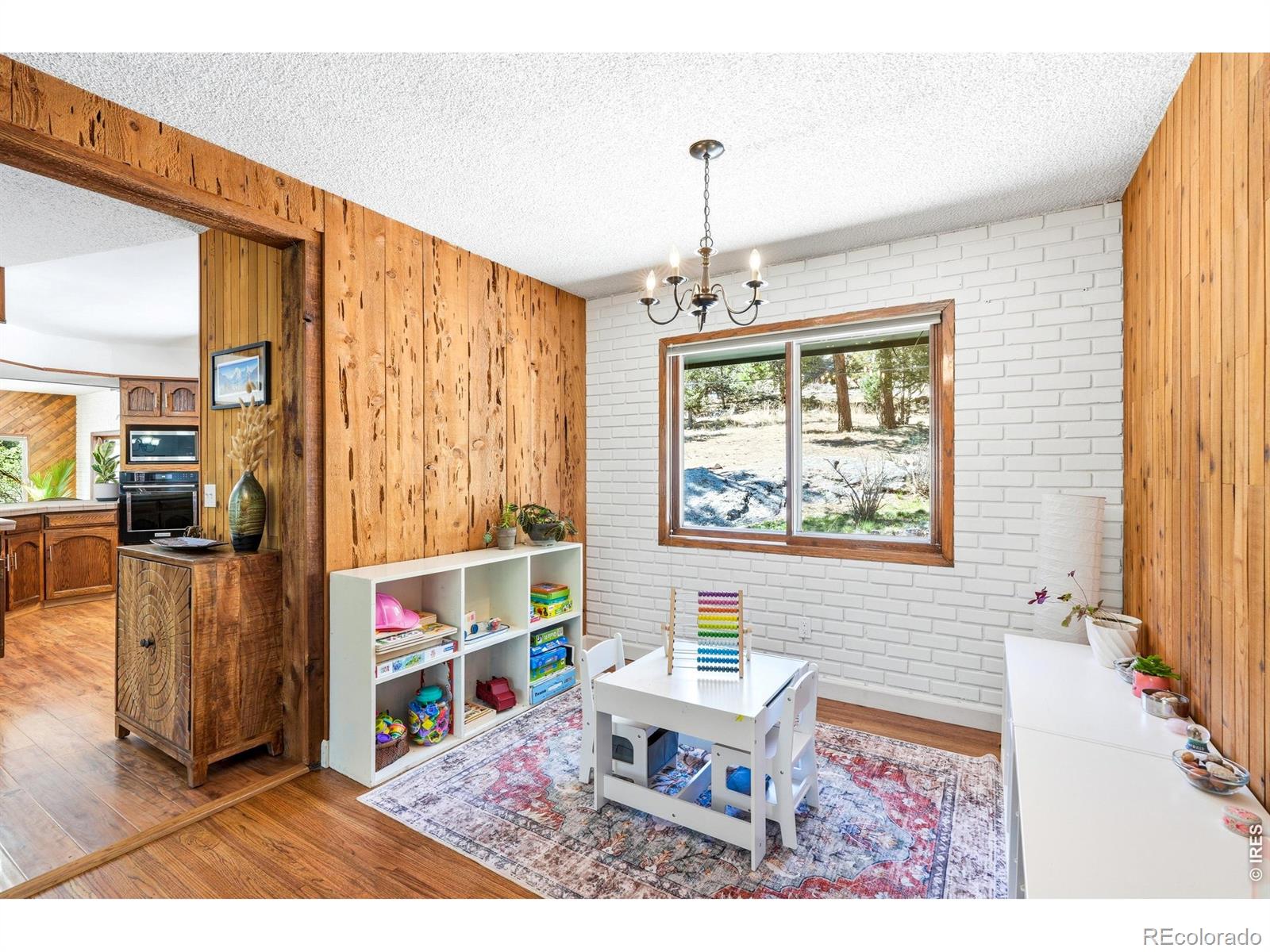 MLS Image #14 for 5  mohawk road,lyons, Colorado