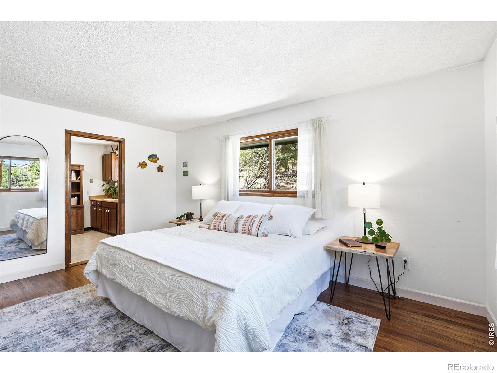 MLS Image #15 for 5  mohawk road,lyons, Colorado
