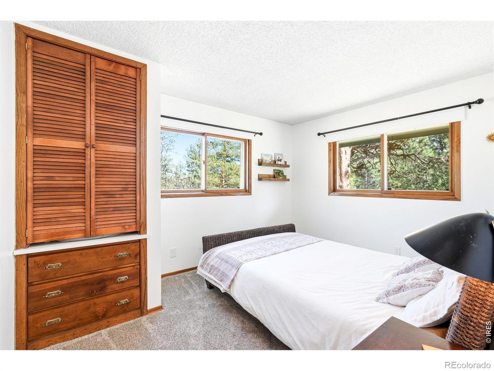 MLS Image #18 for 5  mohawk road,lyons, Colorado
