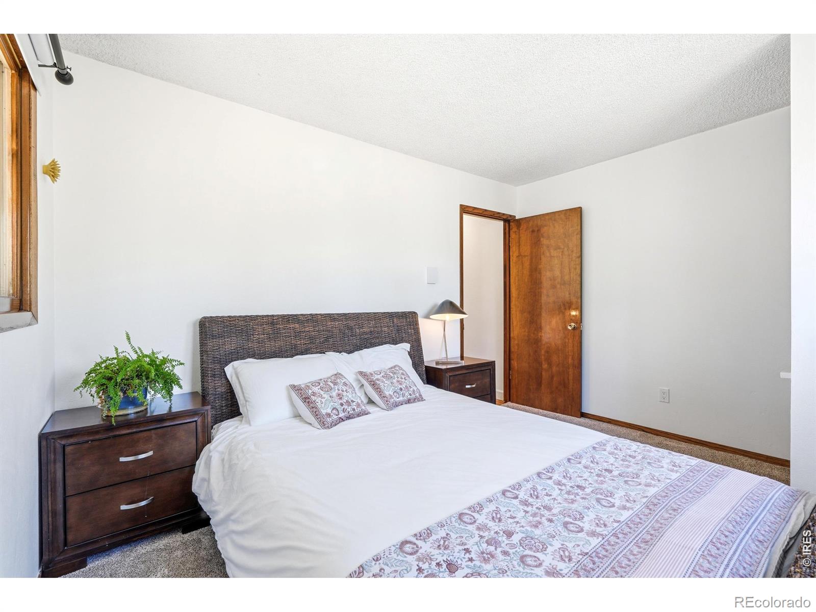 MLS Image #19 for 5  mohawk road,lyons, Colorado