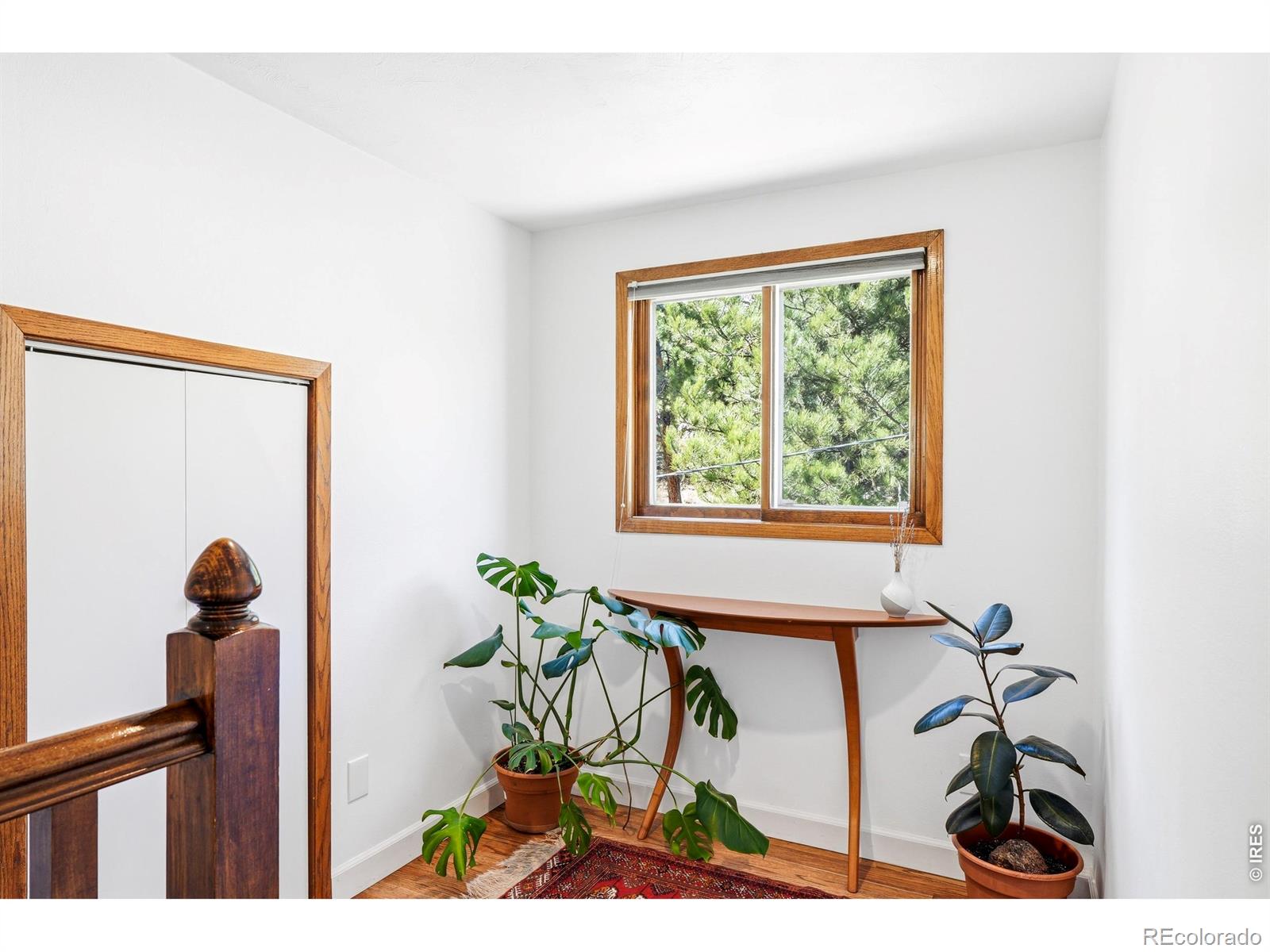 MLS Image #21 for 5  mohawk road,lyons, Colorado