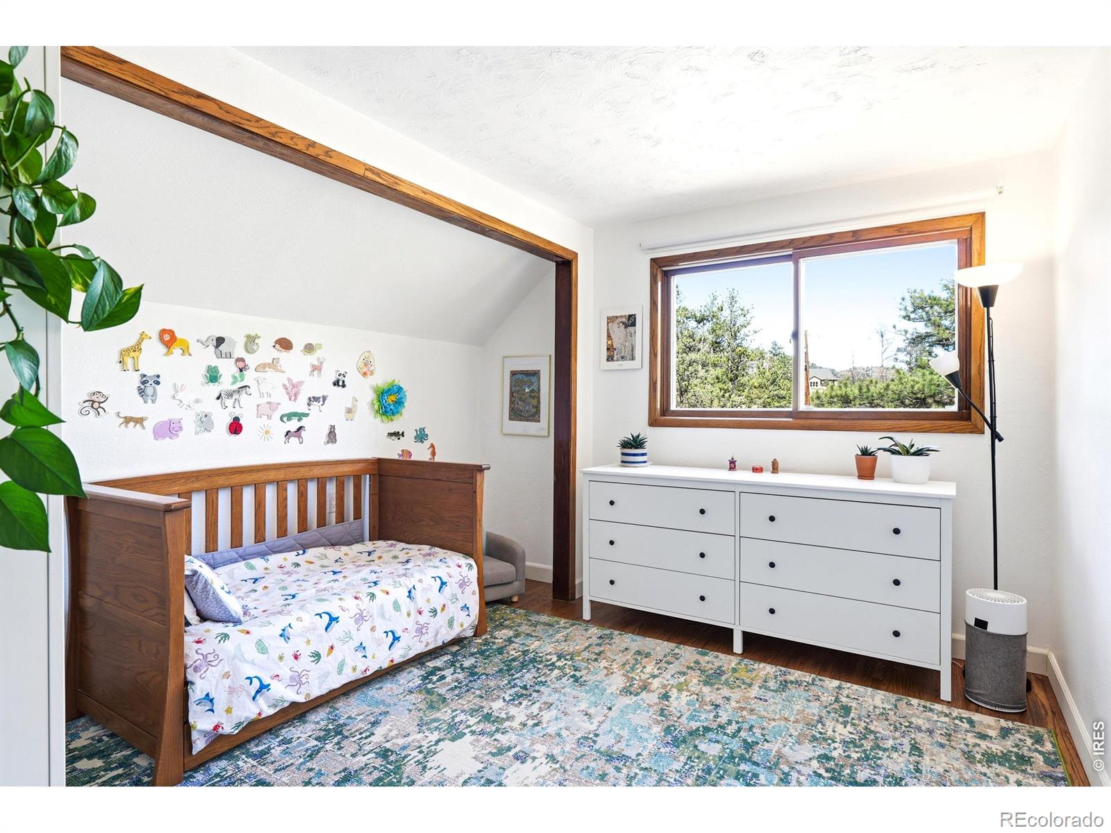 MLS Image #24 for 5  mohawk road,lyons, Colorado