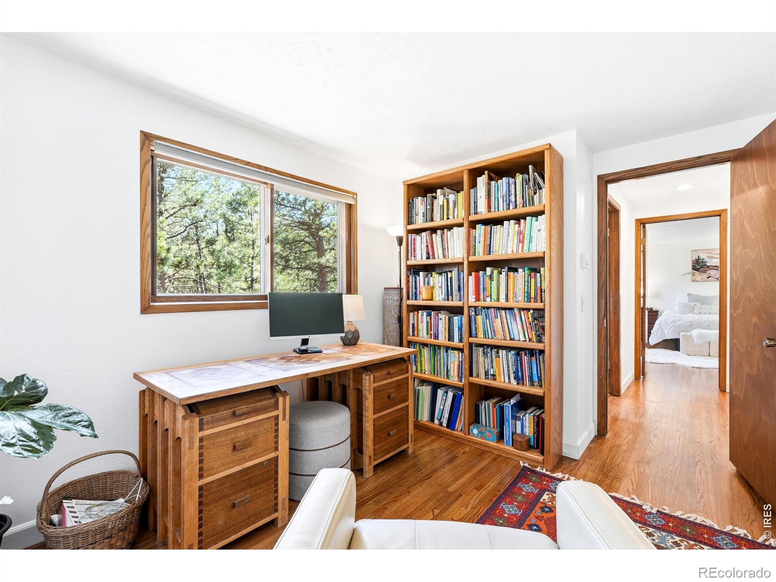 MLS Image #26 for 5  mohawk road,lyons, Colorado