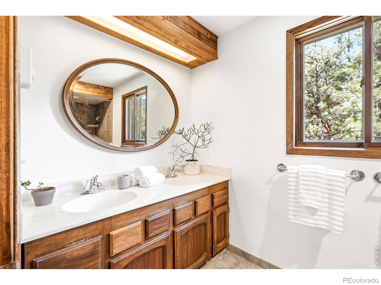 MLS Image #27 for 5  mohawk road,lyons, Colorado