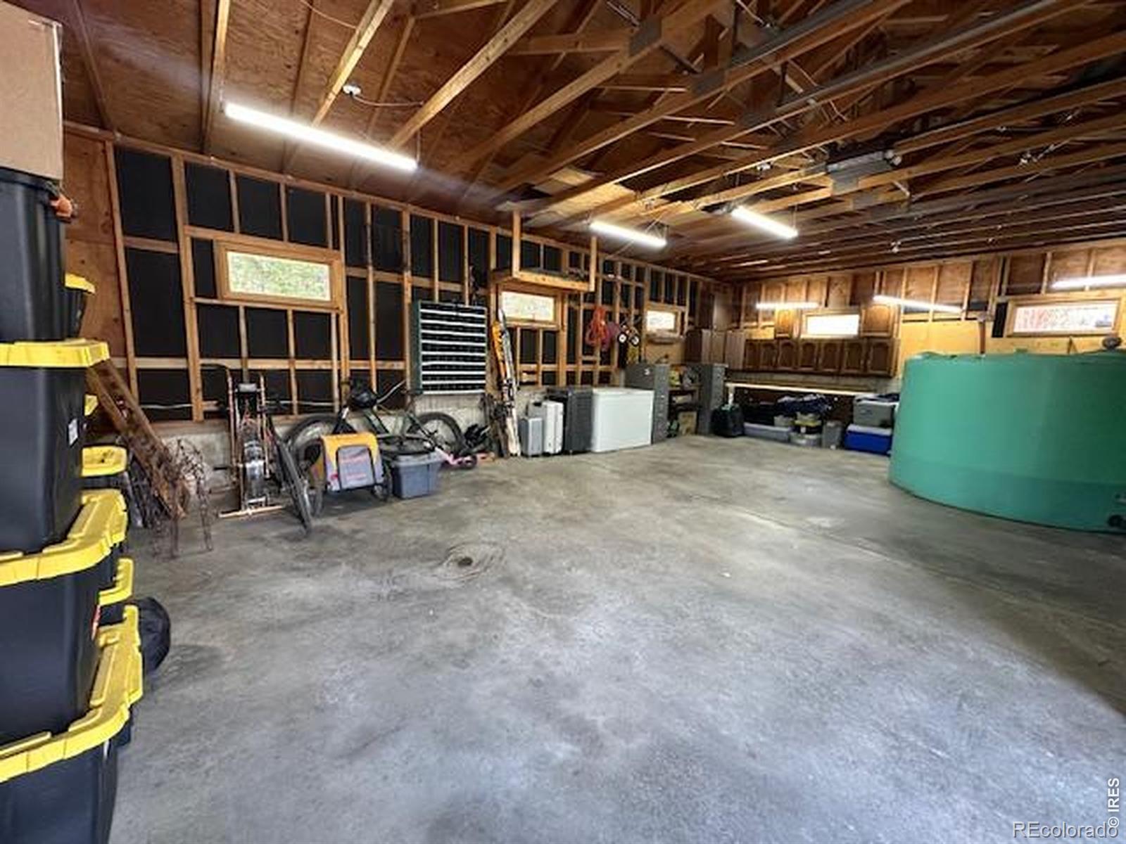 MLS Image #31 for 5  mohawk road,lyons, Colorado