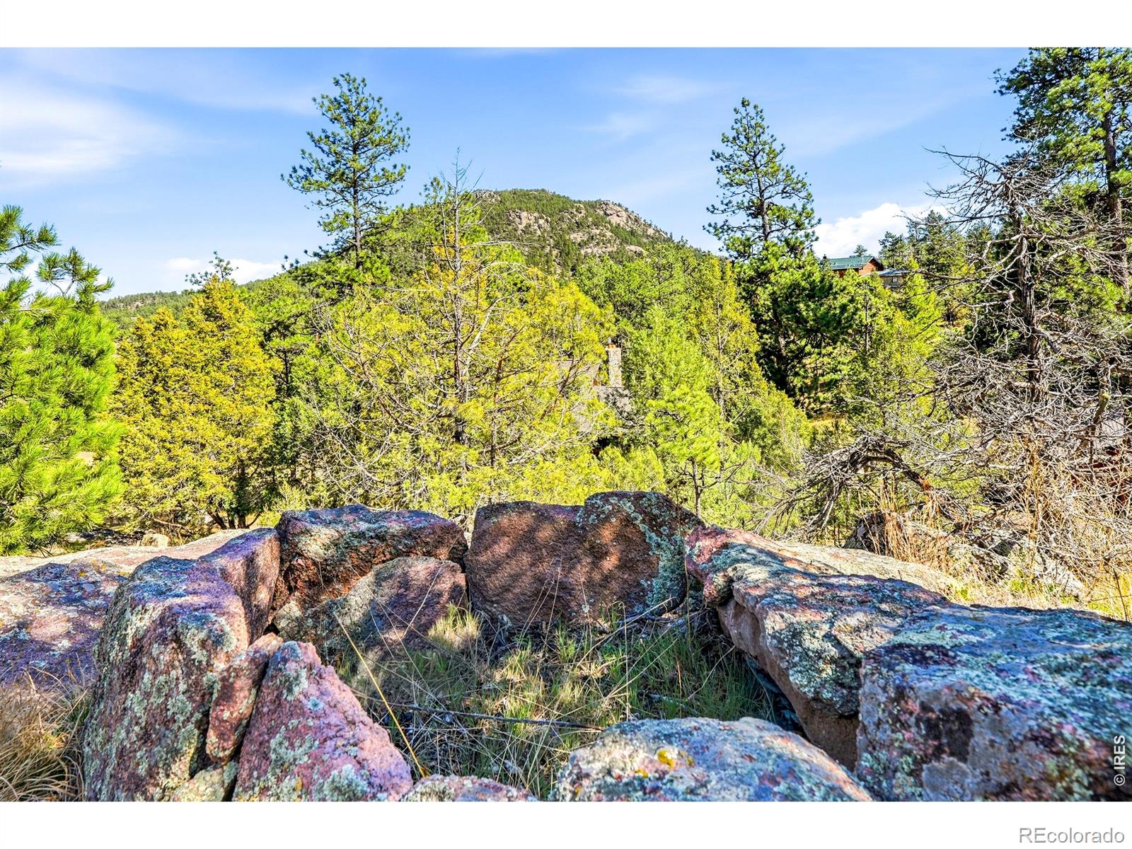 MLS Image #35 for 5  mohawk road,lyons, Colorado