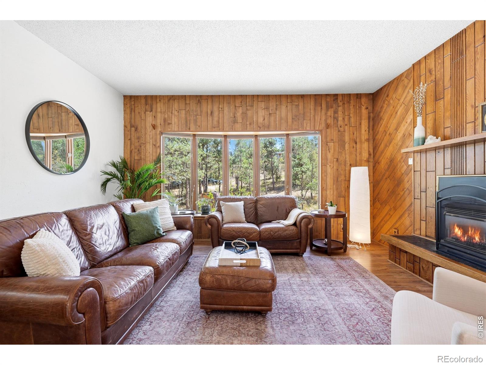 MLS Image #7 for 5  mohawk road,lyons, Colorado