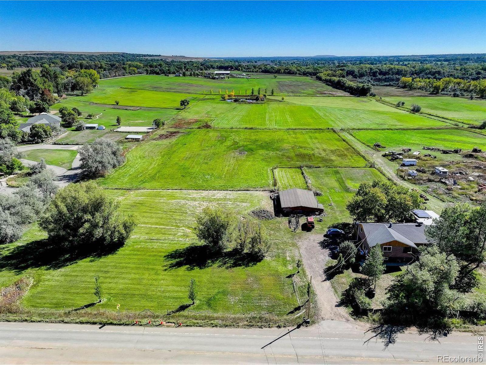 MLS Image #1 for 4056  63rd street,boulder, Colorado