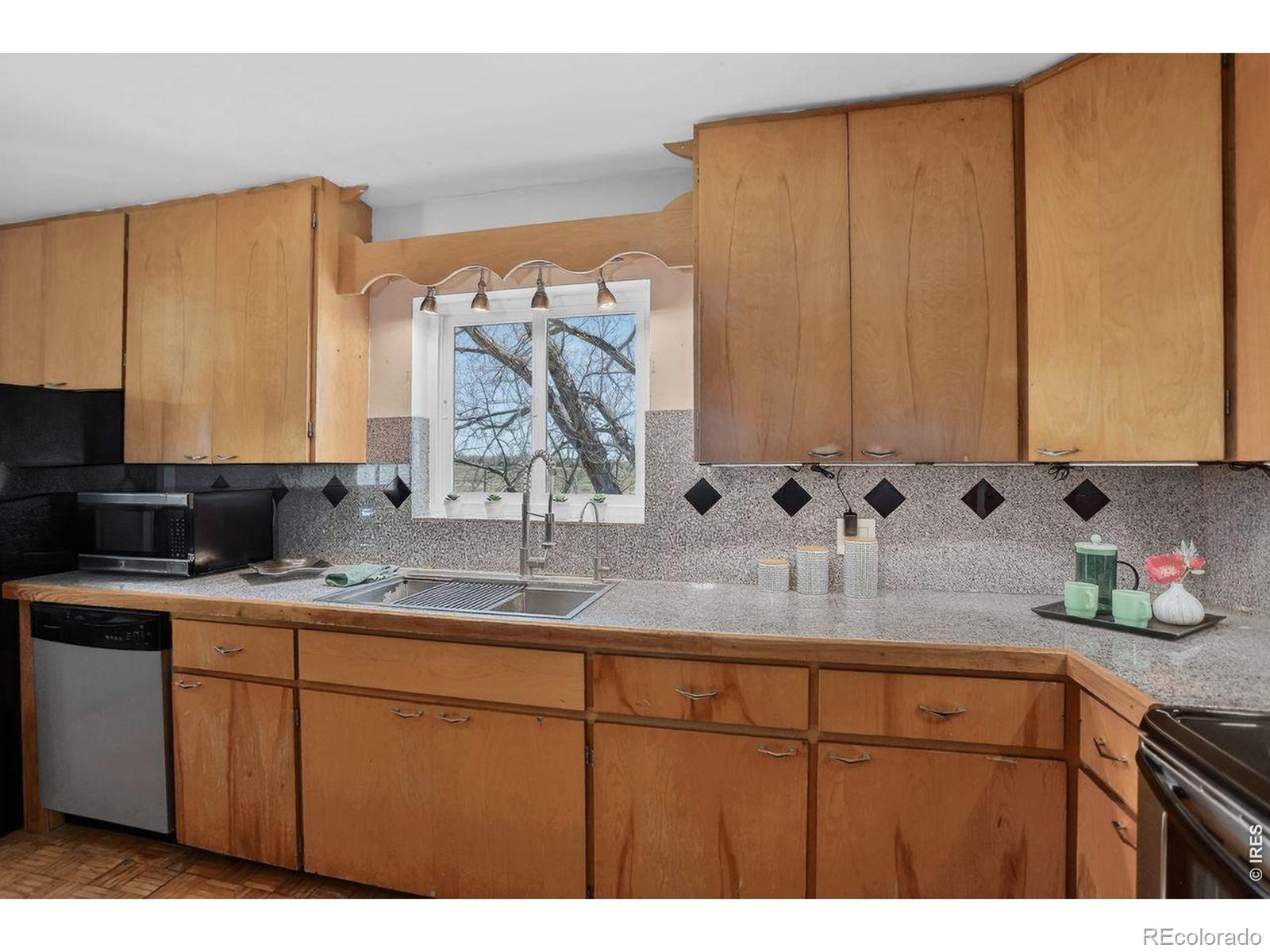 MLS Image #10 for 4056  63rd street,boulder, Colorado