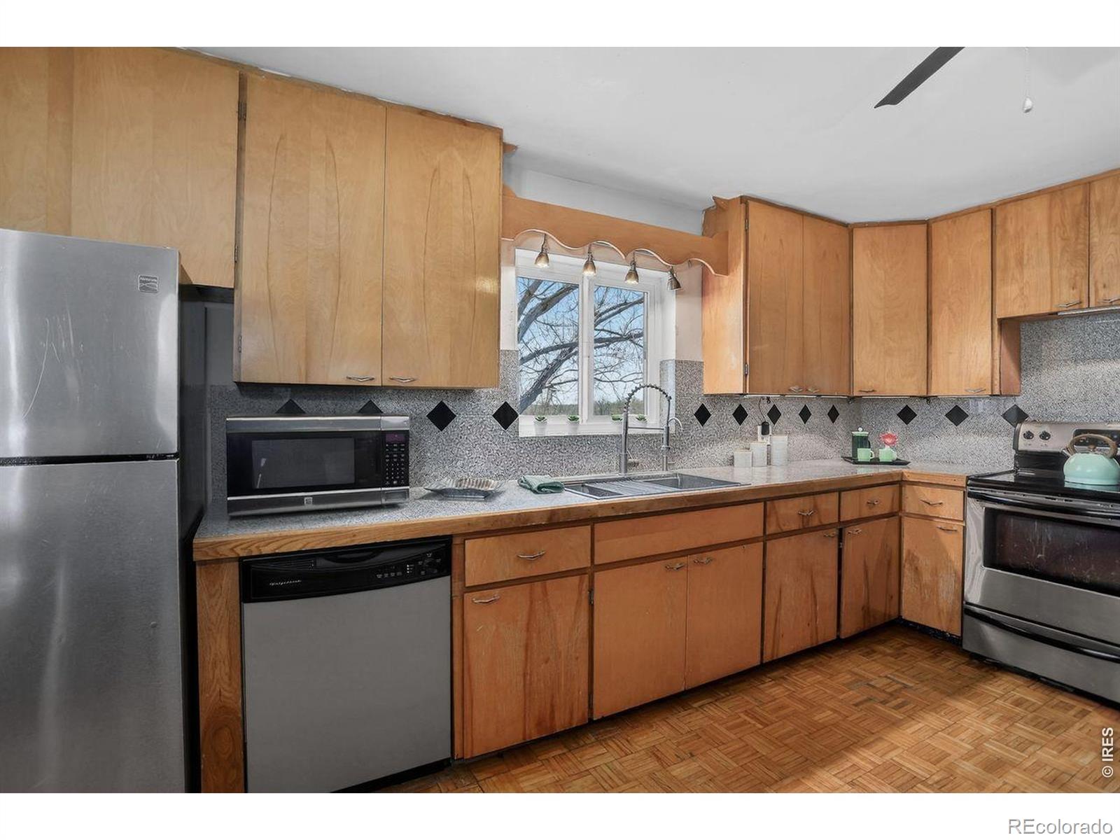 MLS Image #11 for 4056  63rd street,boulder, Colorado
