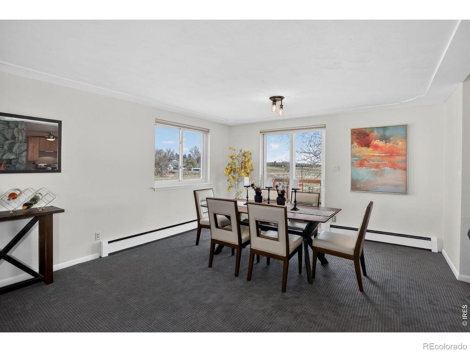 MLS Image #12 for 4056  63rd street,boulder, Colorado