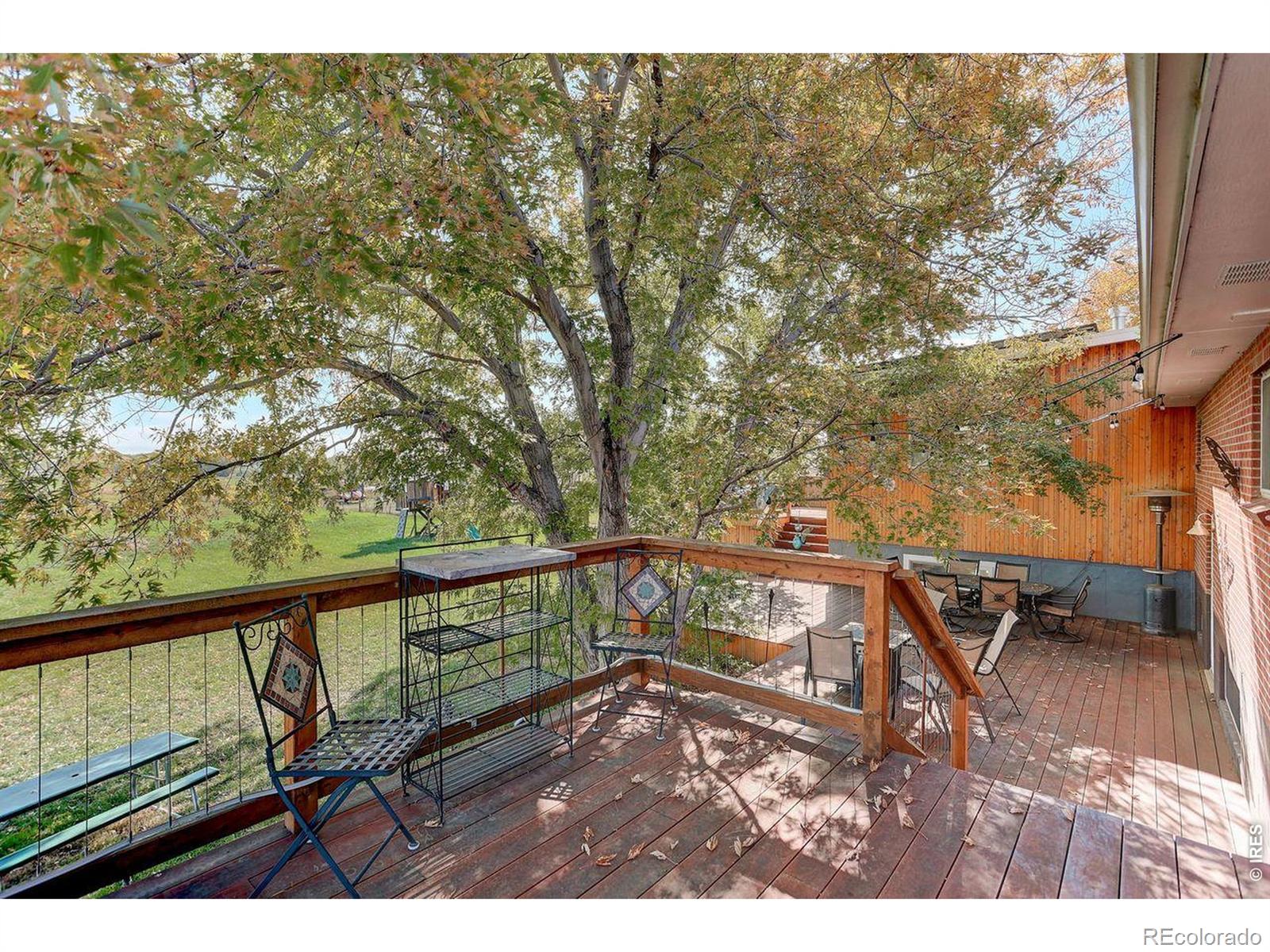 MLS Image #13 for 4056  63rd street,boulder, Colorado