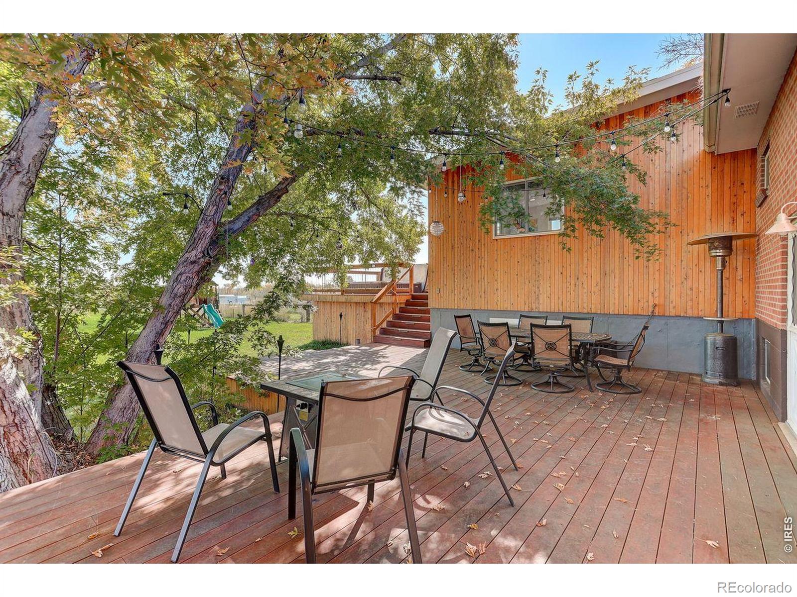 MLS Image #14 for 4056  63rd street,boulder, Colorado