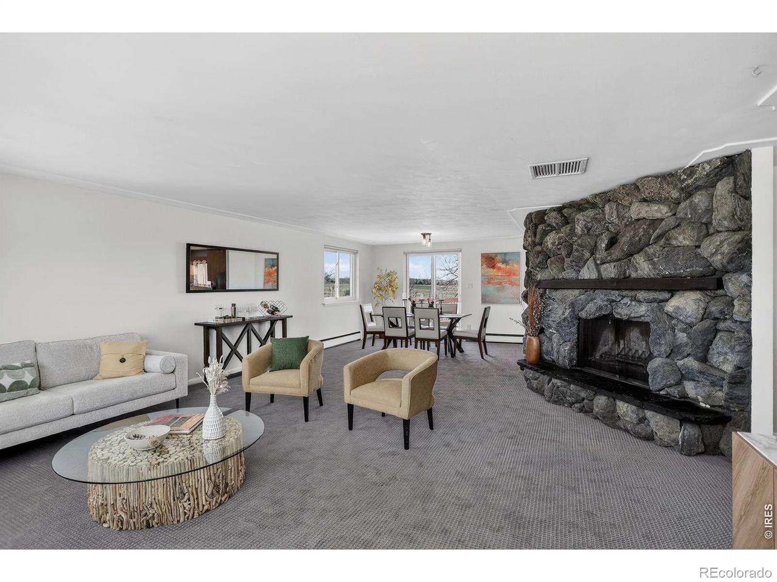 MLS Image #15 for 4056  63rd street,boulder, Colorado