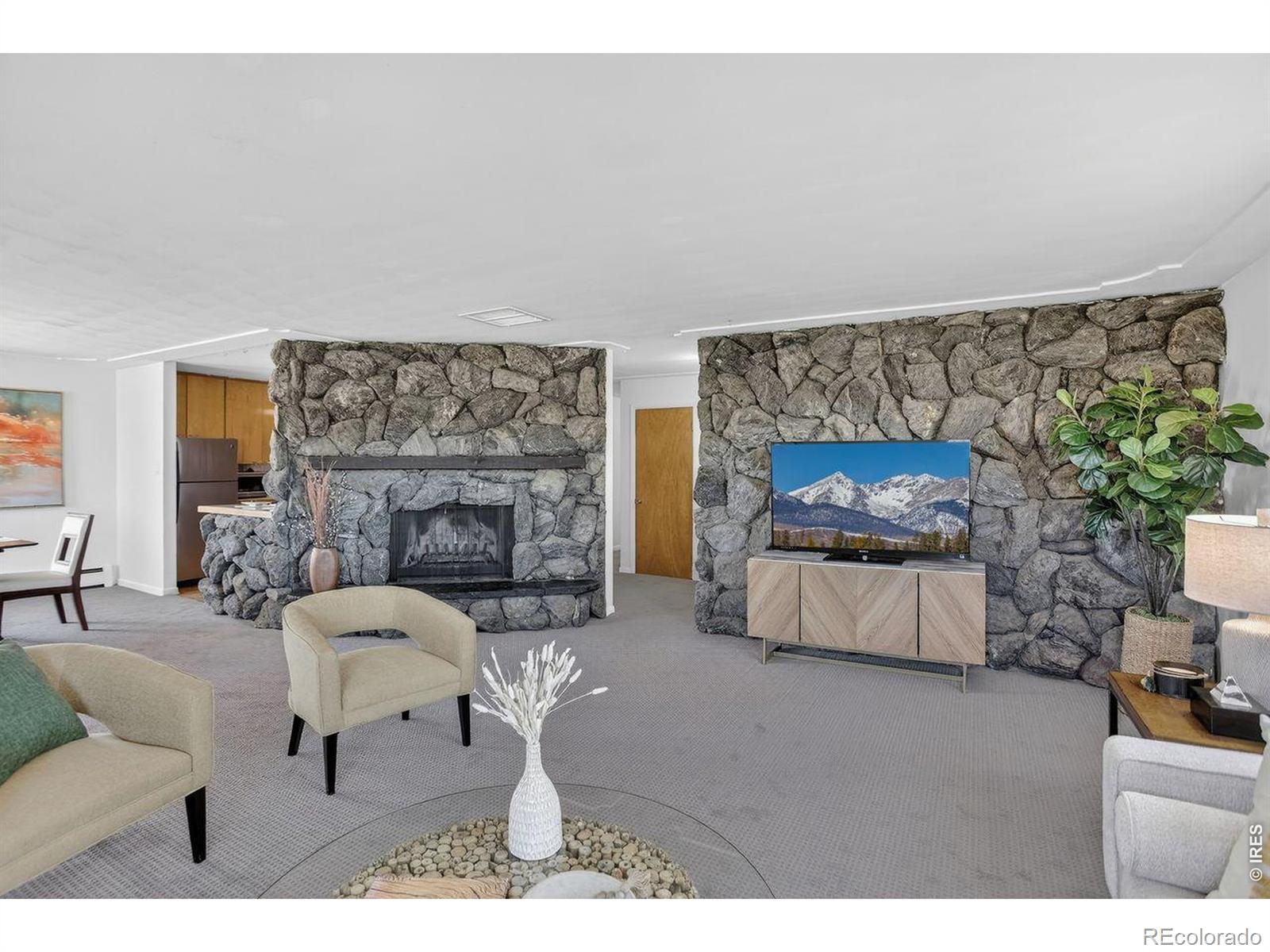 MLS Image #16 for 4056  63rd street,boulder, Colorado