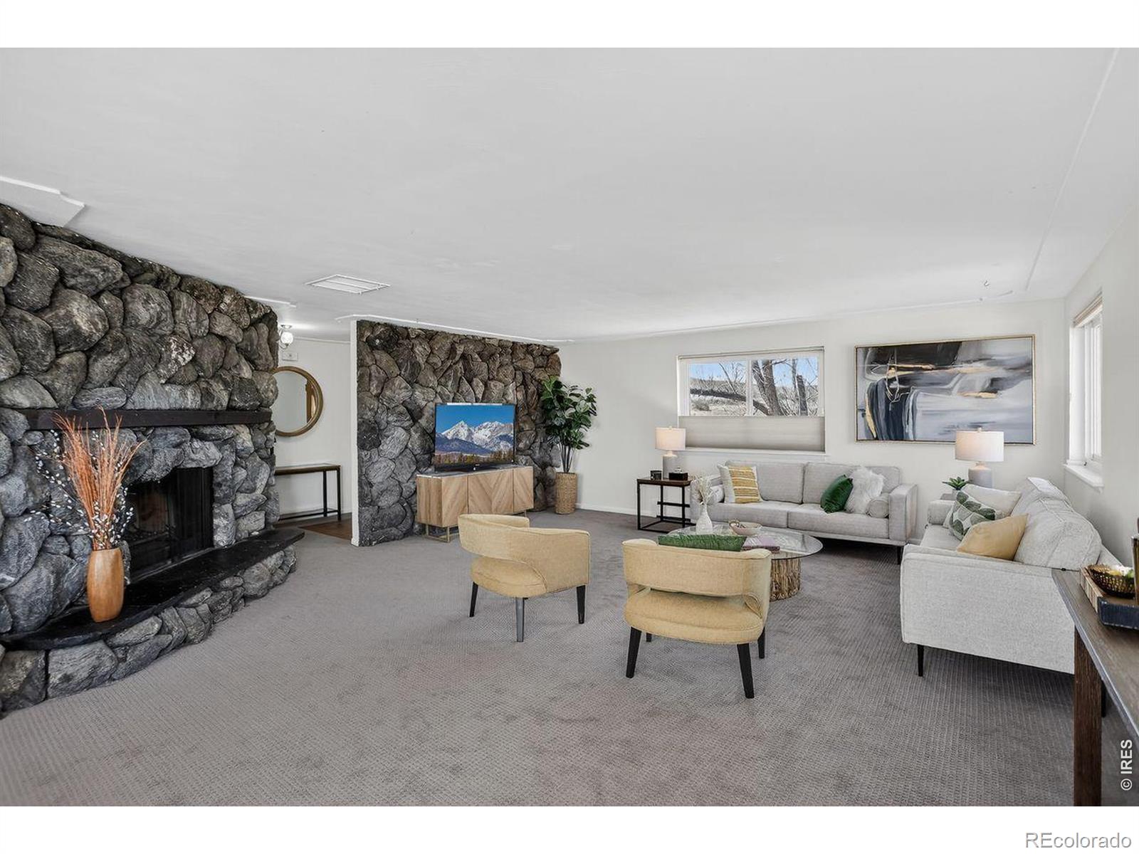 MLS Image #17 for 4056  63rd street,boulder, Colorado