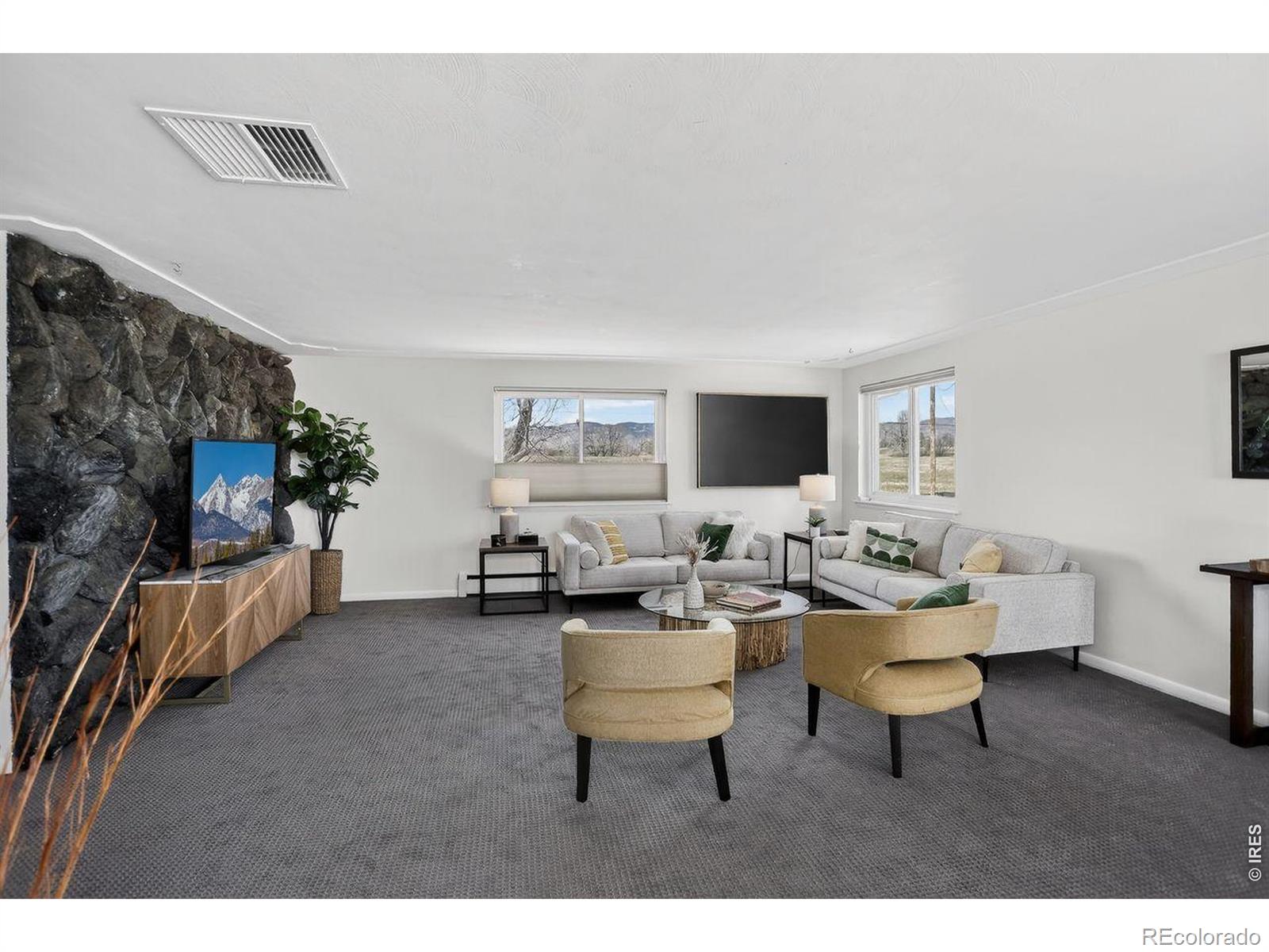 MLS Image #18 for 4056  63rd street,boulder, Colorado