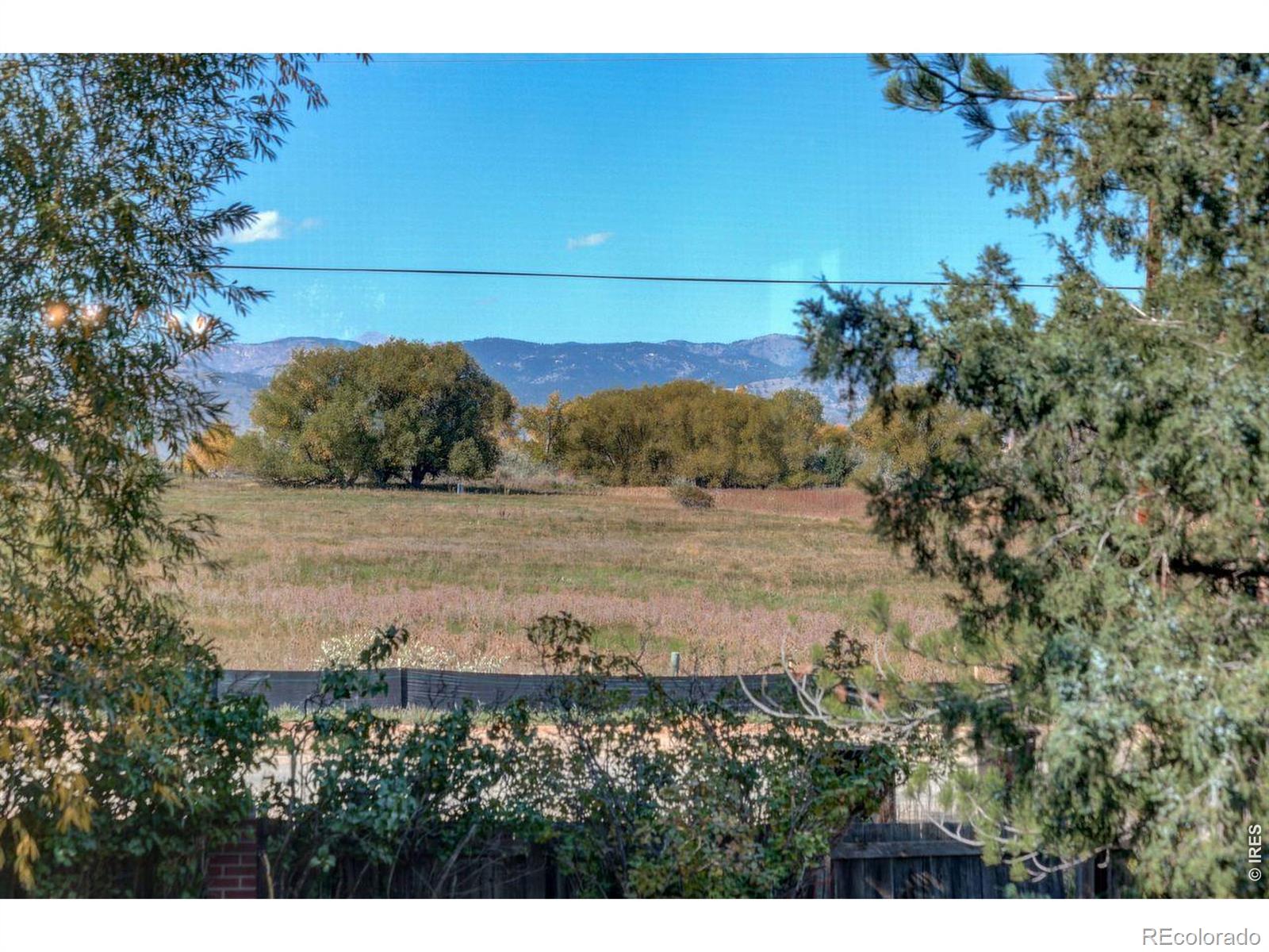 MLS Image #19 for 4056  63rd street,boulder, Colorado