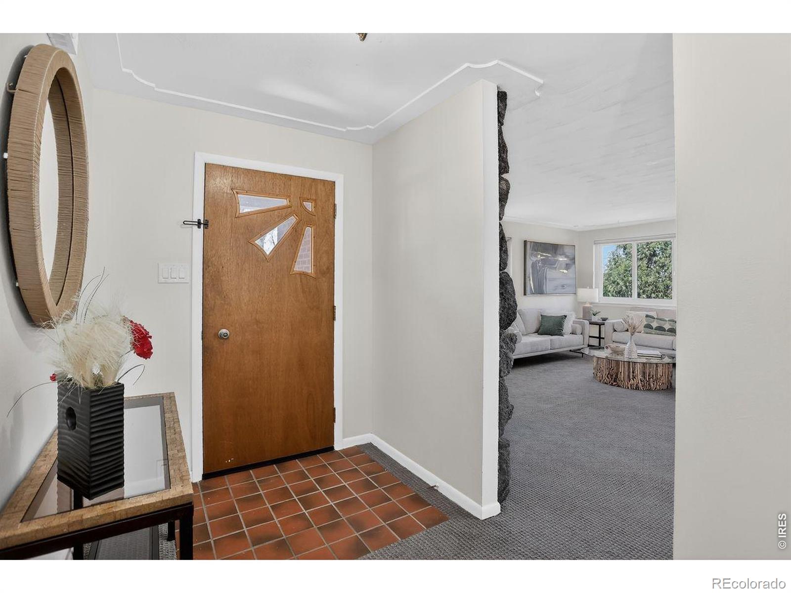 MLS Image #2 for 4056  63rd street,boulder, Colorado