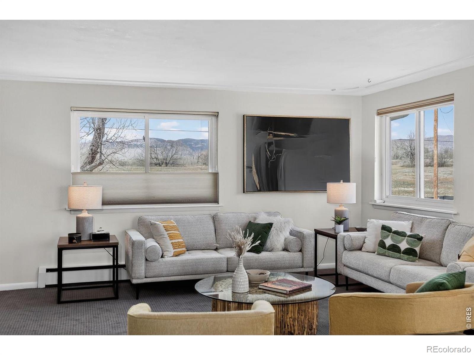 MLS Image #20 for 4056  63rd street,boulder, Colorado