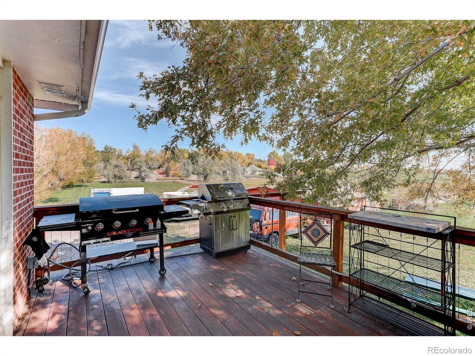 MLS Image #21 for 4056  63rd street,boulder, Colorado