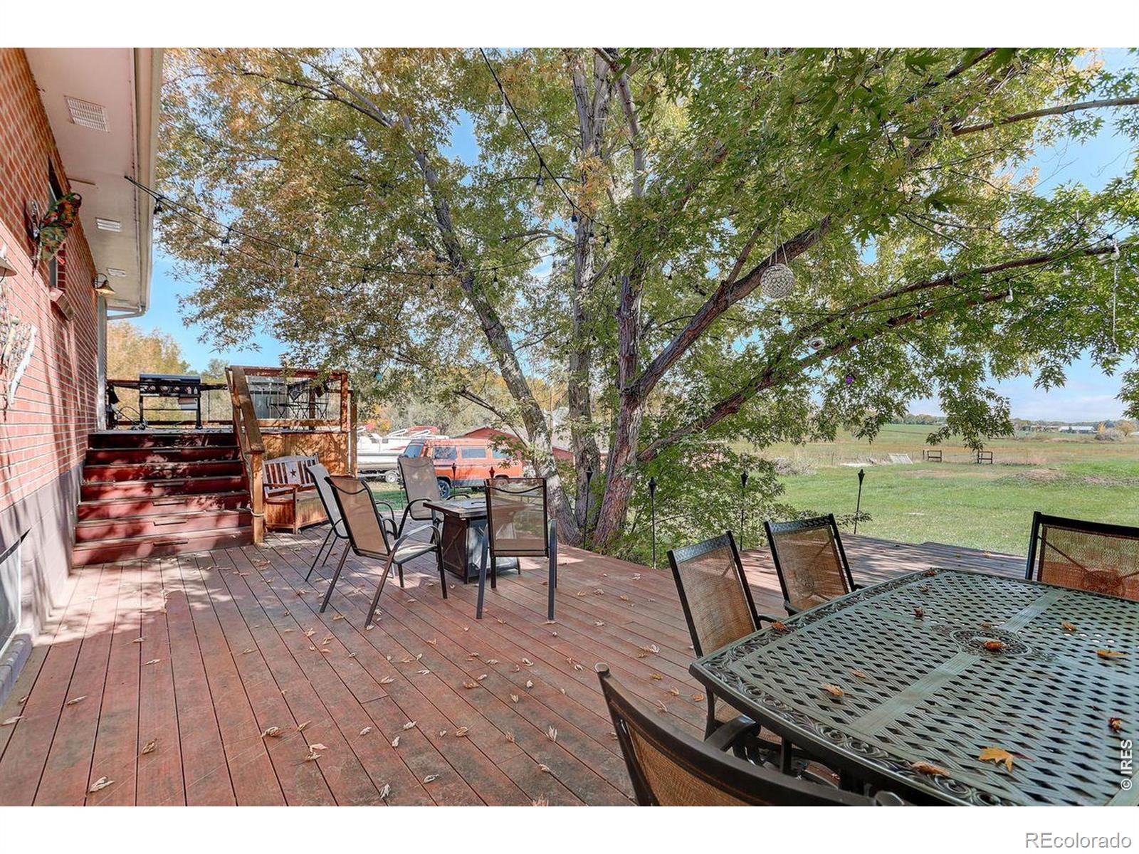 MLS Image #22 for 4056  63rd street,boulder, Colorado
