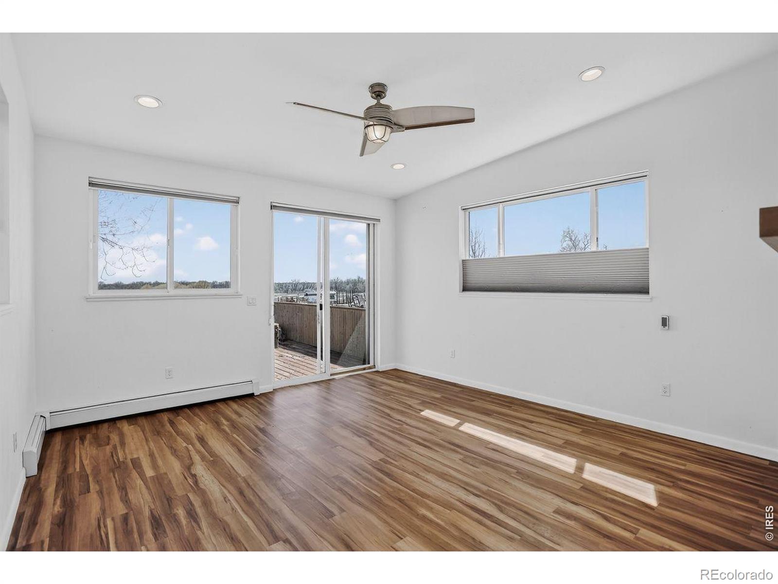 MLS Image #23 for 4056  63rd street,boulder, Colorado