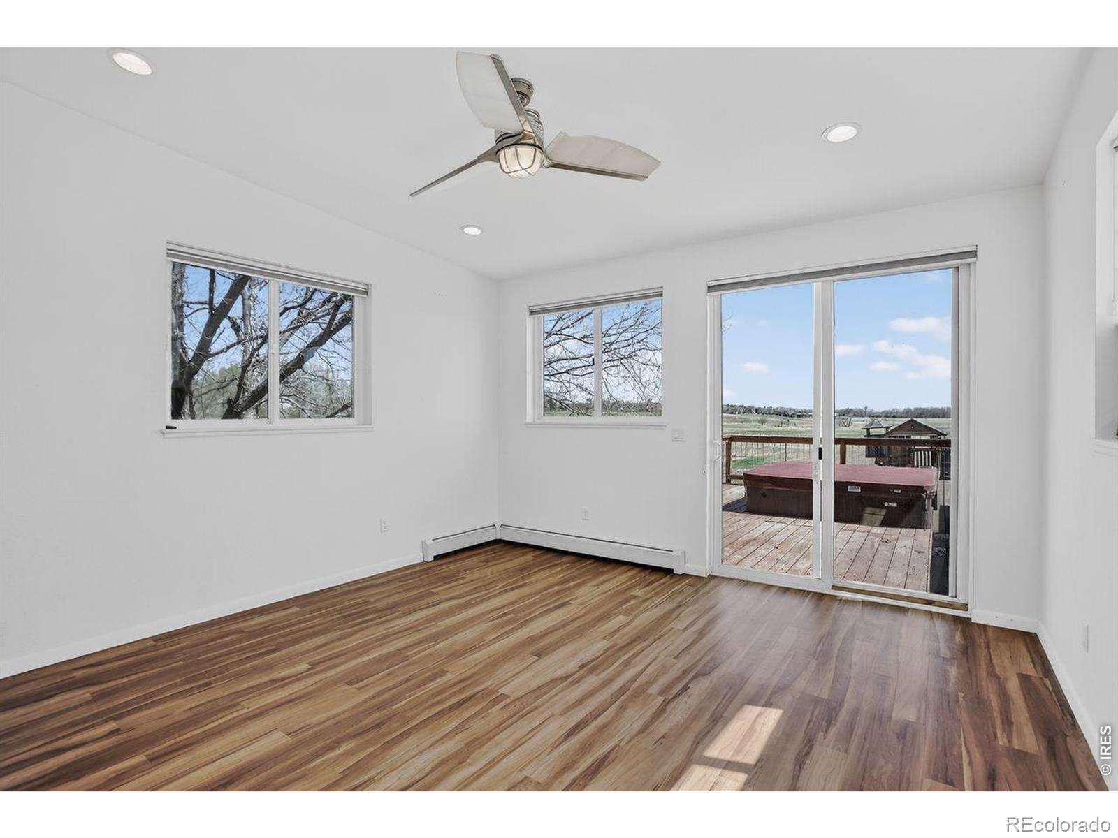 MLS Image #24 for 4056  63rd street,boulder, Colorado