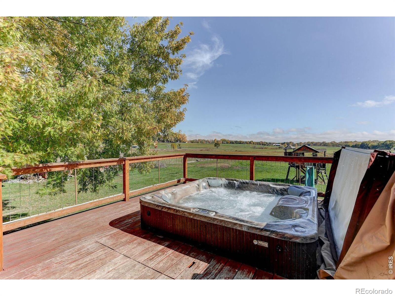 MLS Image #25 for 4056  63rd street,boulder, Colorado