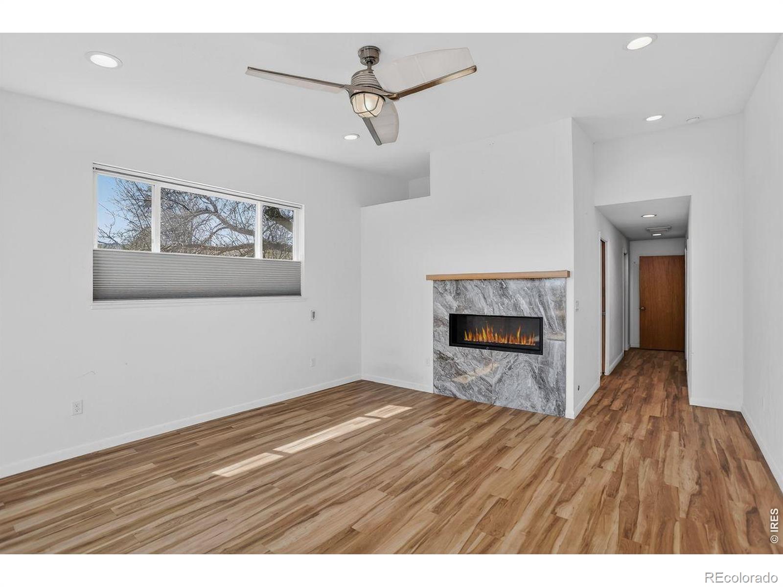 MLS Image #26 for 4056  63rd street,boulder, Colorado