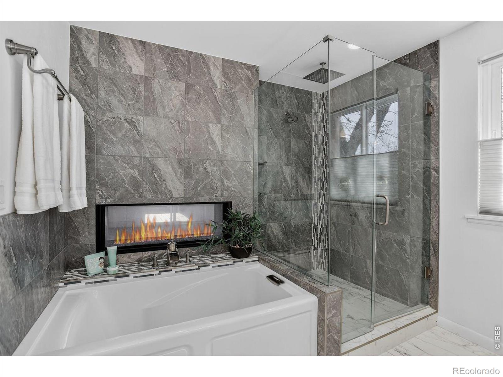 MLS Image #27 for 4056  63rd street,boulder, Colorado