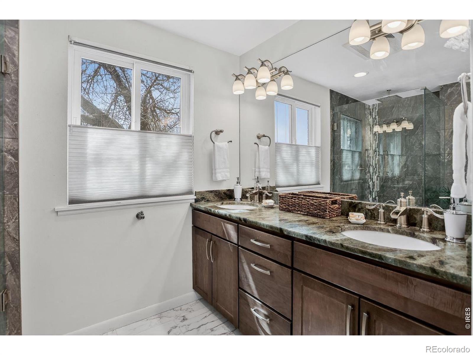 MLS Image #28 for 4056  63rd street,boulder, Colorado