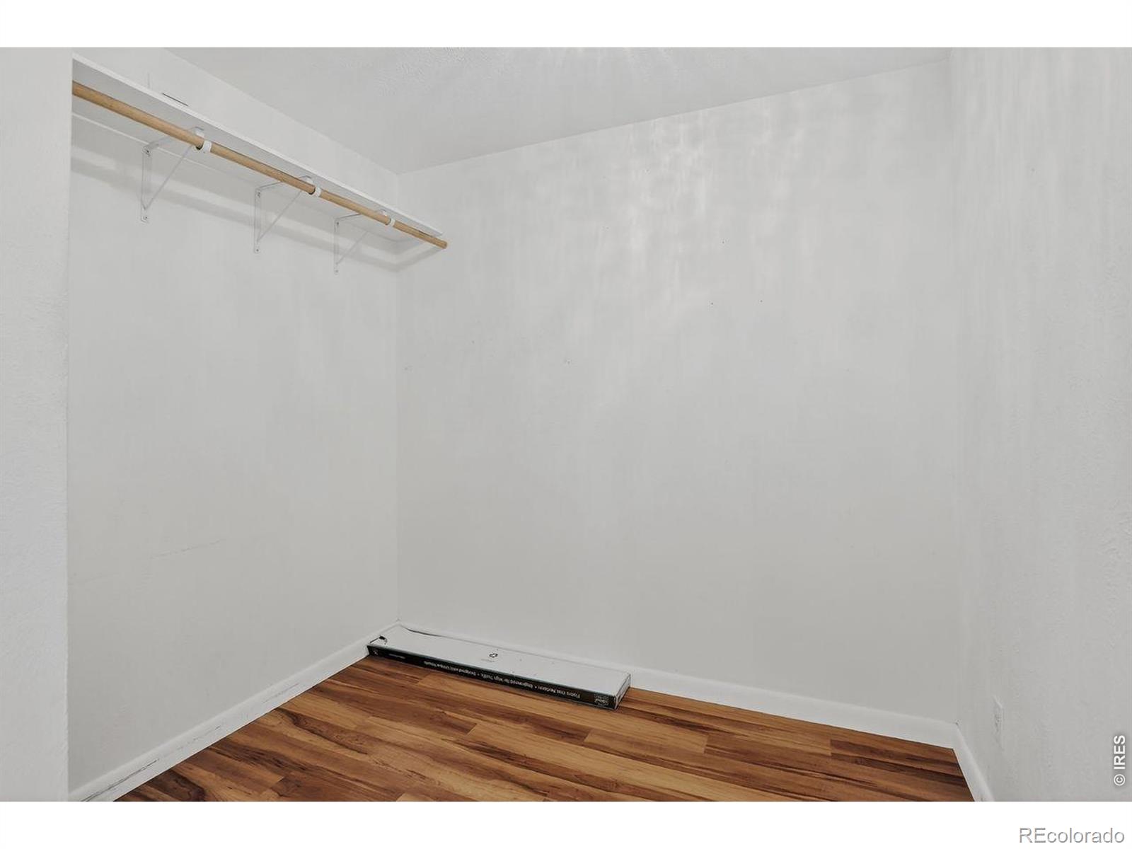 MLS Image #29 for 4056  63rd street,boulder, Colorado