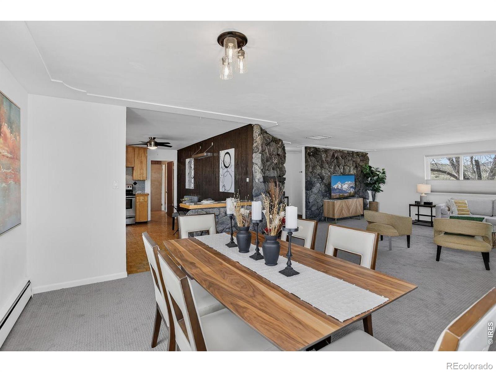 MLS Image #3 for 4056  63rd street,boulder, Colorado