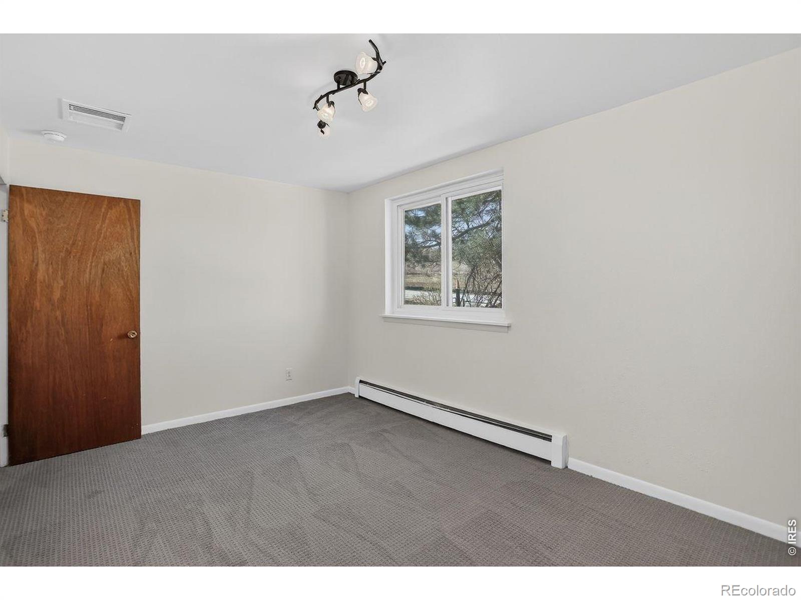MLS Image #30 for 4056  63rd street,boulder, Colorado