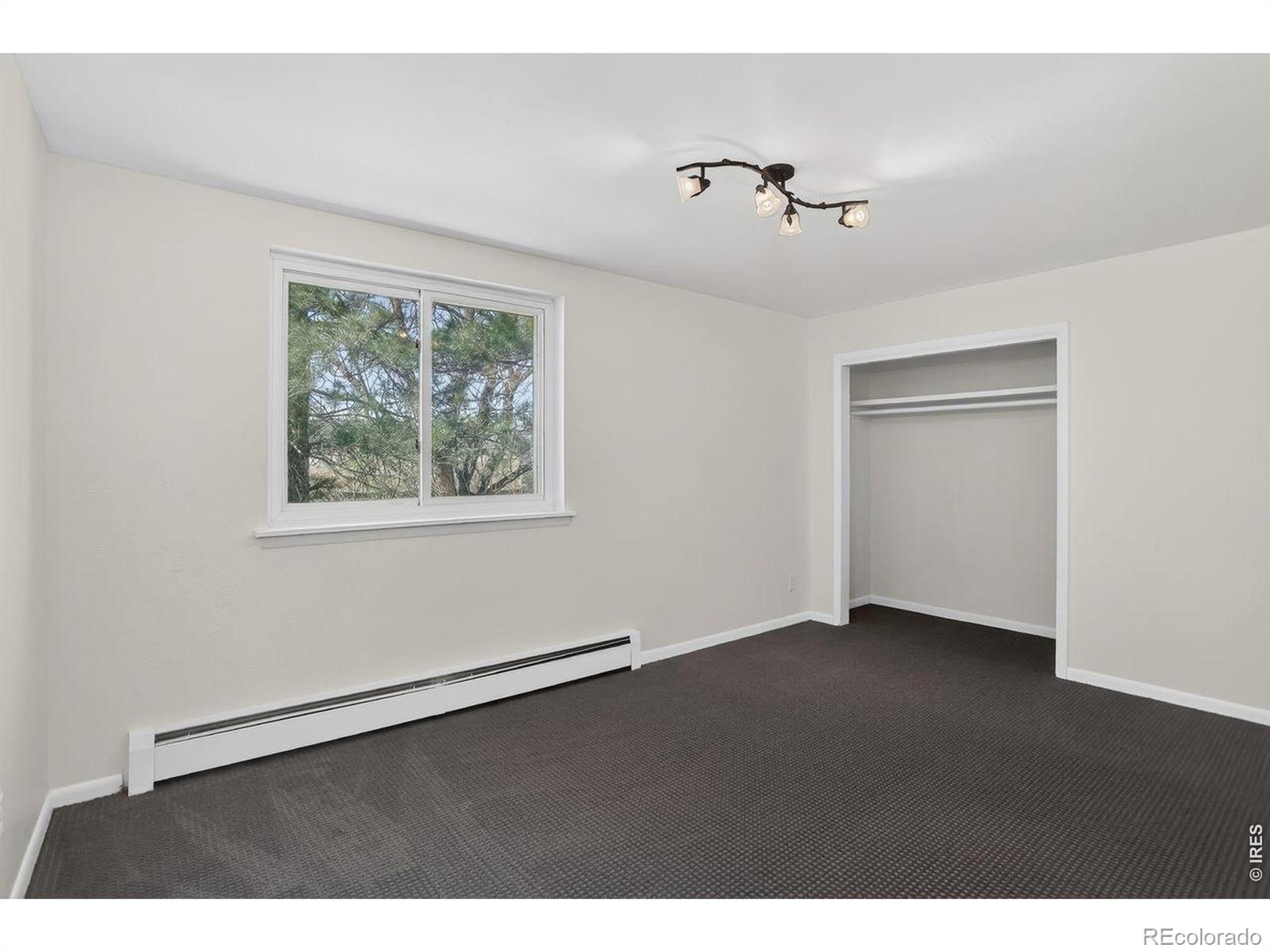 MLS Image #31 for 4056  63rd street,boulder, Colorado