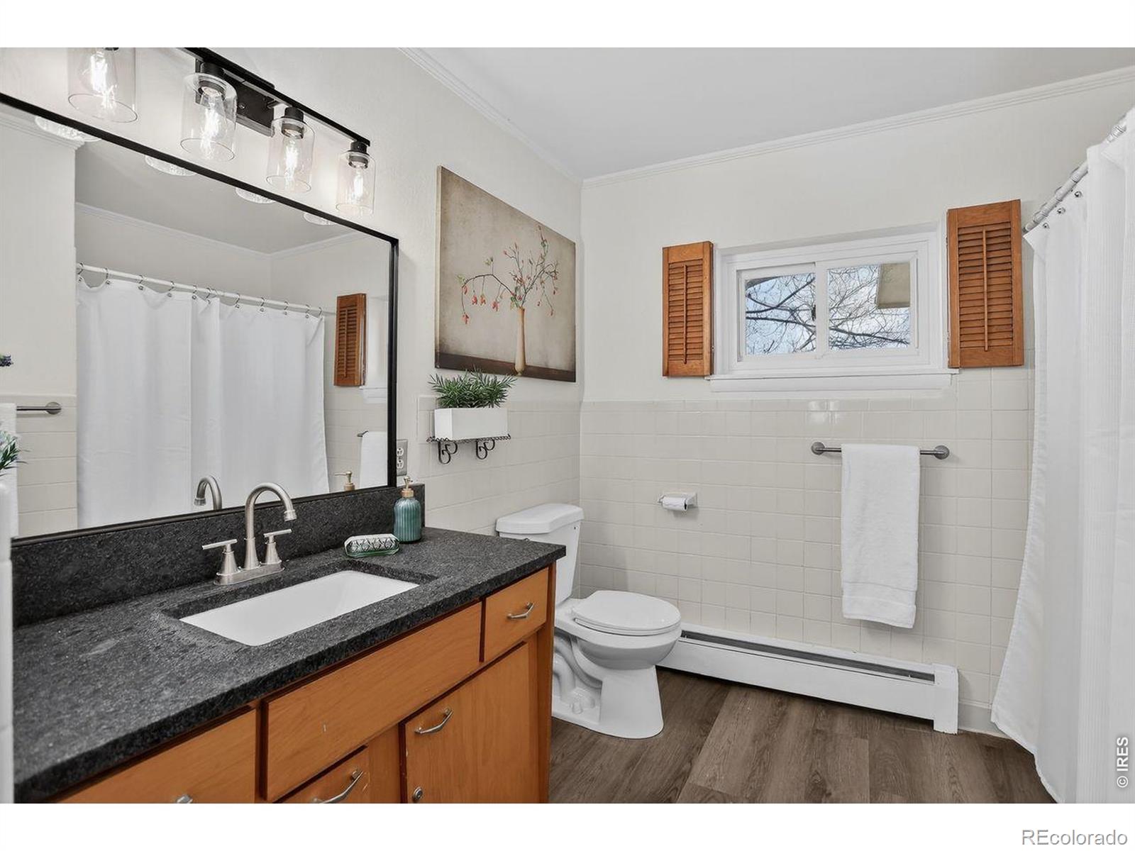 MLS Image #32 for 4056  63rd street,boulder, Colorado