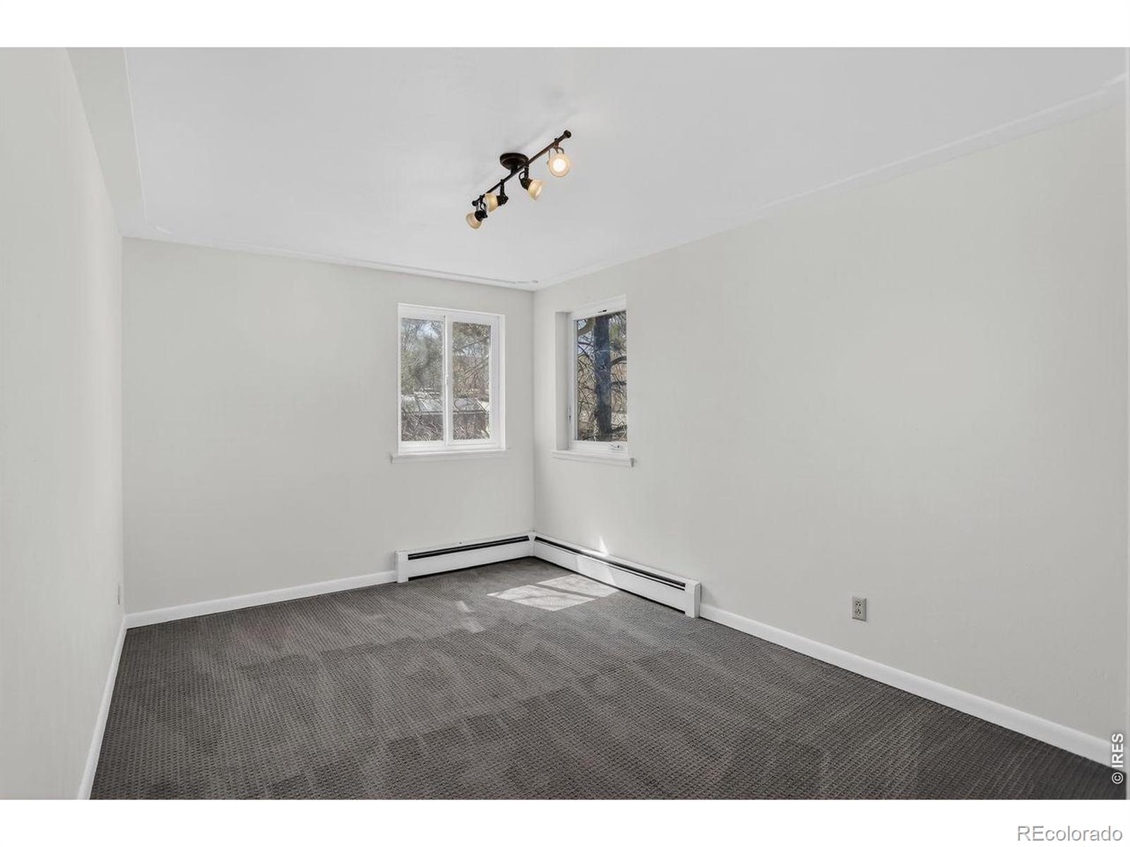 MLS Image #33 for 4056  63rd street,boulder, Colorado